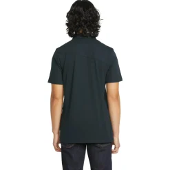 Online - Wowzer Polo S/S - Polo-Shirt Shirts, Hemden & Longsleeves|Alltagsbekleidung