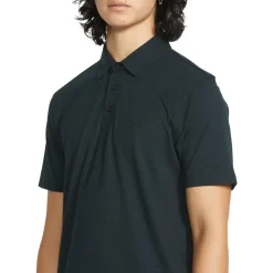 Online - Wowzer Polo S/S - Polo-Shirt Shirts, Hemden & Longsleeves|Alltagsbekleidung