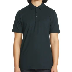 Online - Wowzer Polo S/S - Polo-Shirt Shirts, Hemden & Longsleeves|Alltagsbekleidung