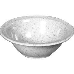 - Melamin Schüssel klein - Geschirr>Waca Discount