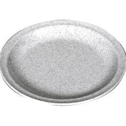 - Melamin Teller flach - Geschirr>Waca Clearance