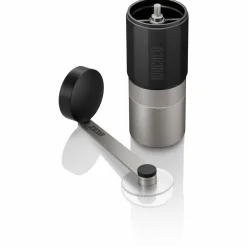 Wacaco - Exagrind Kaffeemühle