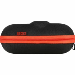 Wacaco - Nanopresso inkl. Schutzhülle^ Trekkingausrüstung|Outdoor-Küche