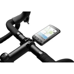 Clearance - ELEMNT Ace - Radcomputer Fahrradcomputer|Fahrradcomputer