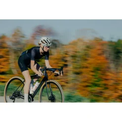 Clearance - ELEMNT Ace - Radcomputer Fahrradcomputer|Fahrradcomputer