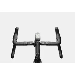 Wahoo - ELEMNT Bolt v3 - Radcomputer