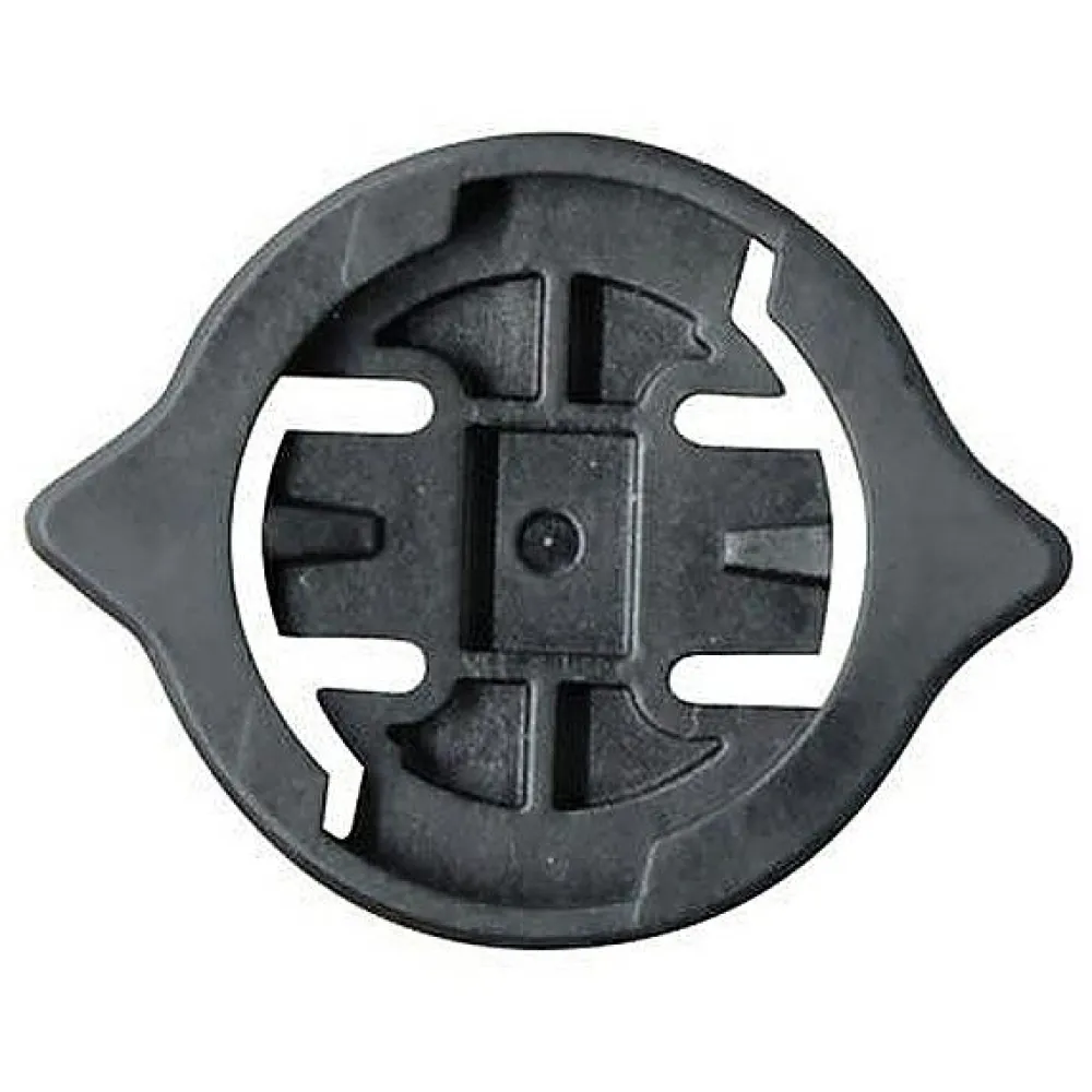 Wahoo - ELEMNT Puck-Adapter^ Fahrradcomputer|Fahrradcomputer