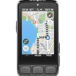 Sale - ELEMNT Roam v3 - Radcomputer Fahrradcomputer|Fahrradcomputer