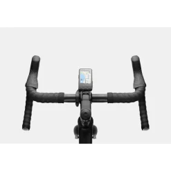 Sale - ELEMNT Roam v3 - Radcomputer Fahrradcomputer|Fahrradcomputer