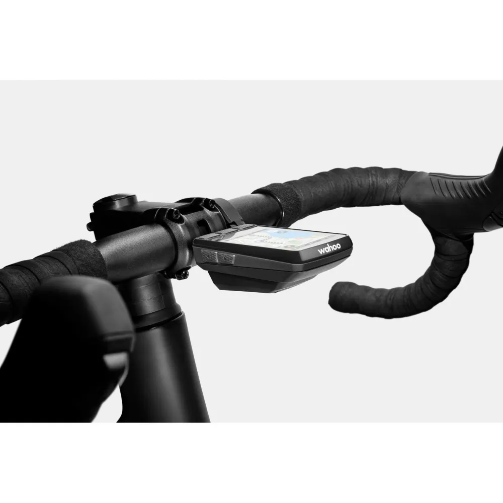 Sale - ELEMNT Roam v3 - Radcomputer Fahrradcomputer|Fahrradcomputer