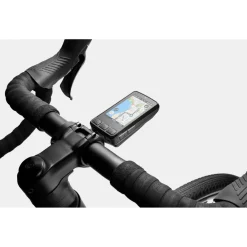 Sale - ELEMNT Roam v3 - Radcomputer Fahrradcomputer|Fahrradcomputer