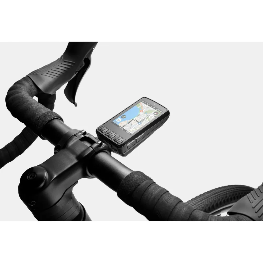 Sale - ELEMNT Roam v3 - Radcomputer Fahrradcomputer|Fahrradcomputer