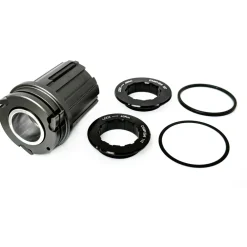 - KICKR Campagnolo Free Hub Post 2017>Wahoo