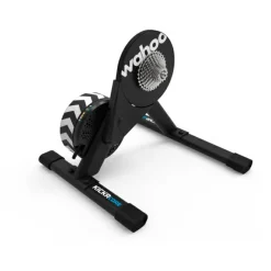 Wahoo - Kickr Core 2 + 11 Speed Cassette - Rollentrainer^ Fitness-Ausrüstung|Trainingsgeräte