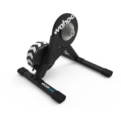 Wahoo - Kickr Core 2 + 11 Speed Cassette - Rollentrainer^ Fitness-Ausrüstung|Trainingsgeräte