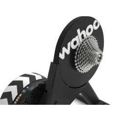 Wahoo - Kickr Core 2 + 11 Speed Cassette - Rollentrainer^ Fitness-Ausrüstung|Trainingsgeräte