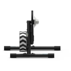 Wahoo - Kickr Core 2 + 11 Speed Cassette - Rollentrainer^ Fitness-Ausrüstung|Trainingsgeräte