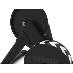 Wahoo - Kickr Core 2 + 11 Speed Cassette - Rollentrainer^ Fitness-Ausrüstung|Trainingsgeräte