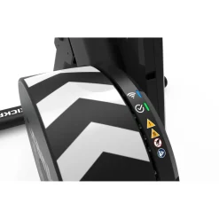 Wahoo - Kickr Core 2 + 11 Speed Cassette - Rollentrainer^ Fitness-Ausrüstung|Trainingsgeräte