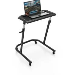 - KICKR Desk 2 - Rollentrainer><noscript><img width=