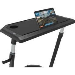 - KICKR Desk 2 - Rollentrainer><noscript><img width=