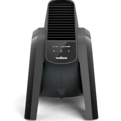 Wahoo - KICKR Headwind - Ventilator^ Fitness-Ausrüstung|Trainingsgeräte