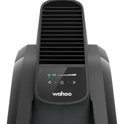 Wahoo - KICKR Headwind - Ventilator^ Fitness-Ausrüstung|Trainingsgeräte