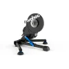 Wahoo - KICKR V6 - Rollentrainer^ Fitness-Ausrüstung|Trainingsgeräte