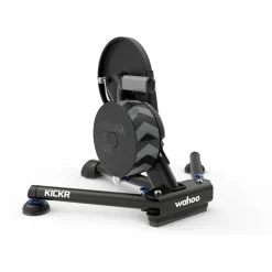 Wahoo - KICKR V6 - Rollentrainer^ Fitness-Ausrüstung|Trainingsgeräte
