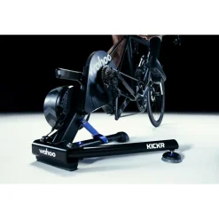 Wahoo - KICKR V6 - Rollentrainer^ Fitness-Ausrüstung|Trainingsgeräte