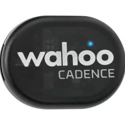 Wahoo - RPM Cadence Sensor