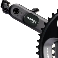 Wahoo - RPM Cadence Sensor