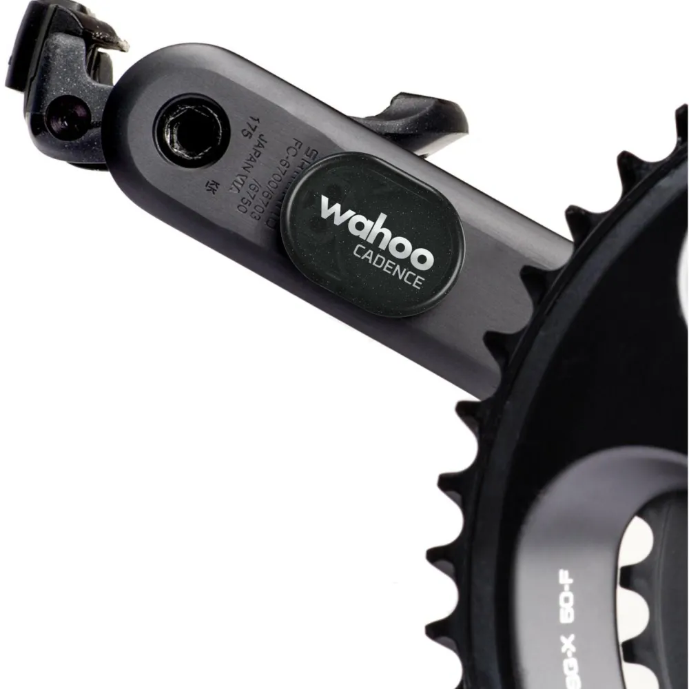 Wahoo - RPM Cadence Sensor