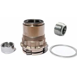 - SRAM XDR Freehub Kickr V4 & Core>Wahoo Sale