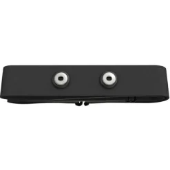 Discount - TRACKR Ersatzband - Brustgurt Laufausrüstung