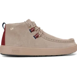 Walk in Pitas - Atlanta - Freizeitstiefel