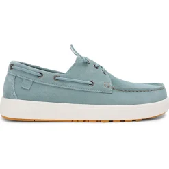 Walk in Pitas - Daiki Summer - Sneaker^ Sneaker