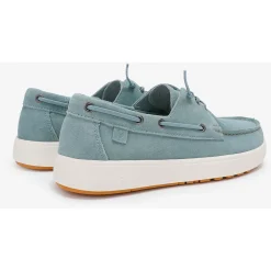Walk in Pitas - Daiki Summer - Sneaker^ Sneaker