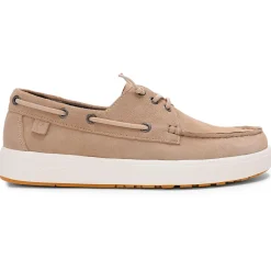 Walk in Pitas - Daiki Summer - Sneaker^ Sneaker