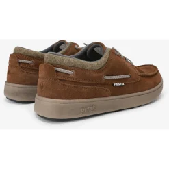 Sale - Dakota - Sneaker Freizeitstiefel