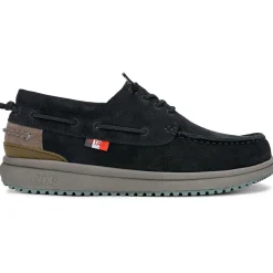 Walk in Pitas - Denver - Sneaker^ Sneaker