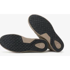 Walk in Pitas - Kent - Freizeitstiefel^ Freizeitstiefel