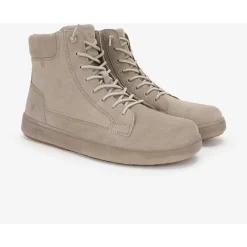 Walk in Pitas - Miami - Freizeitstiefel^ Freizeitstiefel