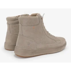 Walk in Pitas - Miami - Freizeitstiefel^ Freizeitstiefel