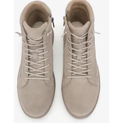 Walk in Pitas - Miami - Freizeitstiefel^ Freizeitstiefel