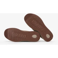 - Timor Leather - Freizeitstiefel><noscript><img width=