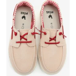 Walk in Pitas - Women's Cefalú - Sneaker