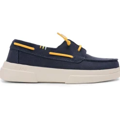 Walk in Pitas - Women's Cefalú - Sneaker