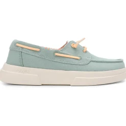 Walk in Pitas - Women's Cefalú - Sneaker