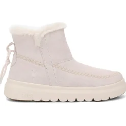 - Women's Dale - Freizeitstiefel>Walk in Pitas Online